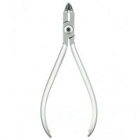300-120 Кусачки лигатурные