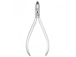 300-120 Кусачки лигатурные