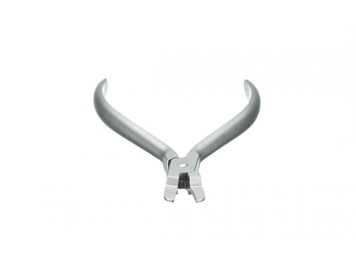 300-255 Щипцы для формирования петельной дуги