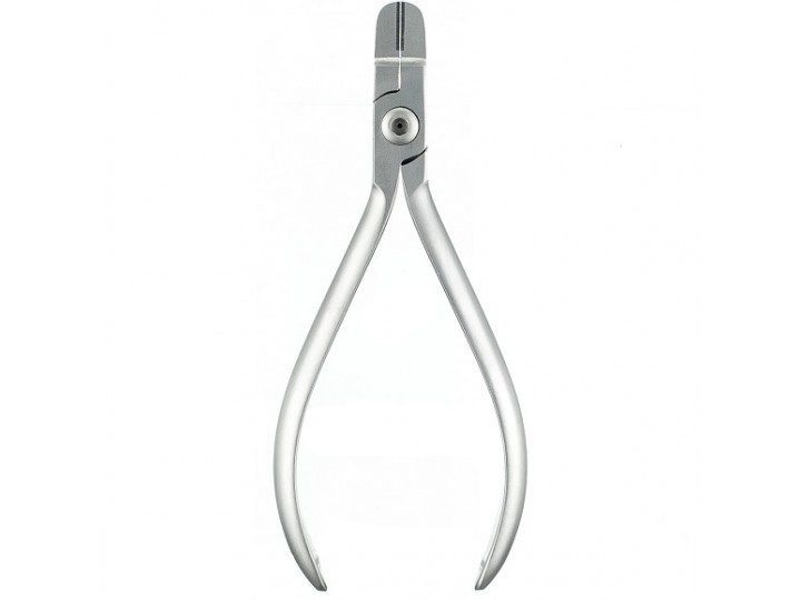 300-255 Щипцы для формирования петельной дуги