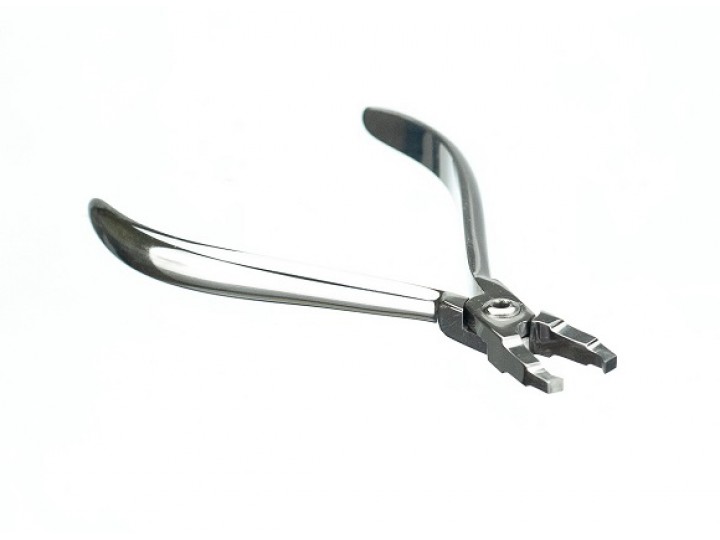 300-269 Щипцы для снятия брекетов