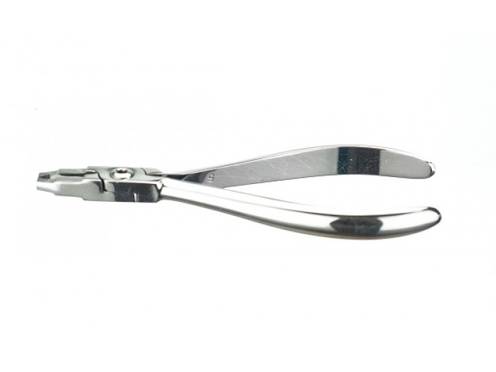 300-269 Щипцы для снятия брекетов