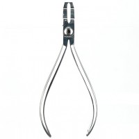 300-269 Щипцы для снятия брекетов