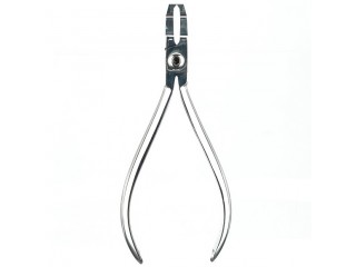 300-269 Щипцы для снятия брекетов