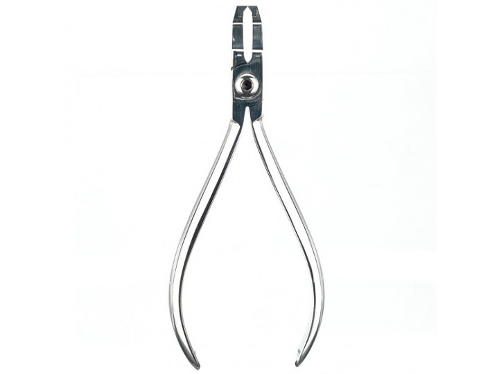 300-269 Щипцы для снятия брекетов