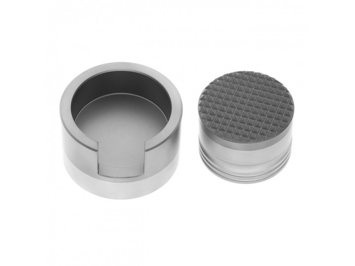 Напильник костный NOPA PV 759/00