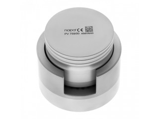 Напильник костный NOPA PV 759/00