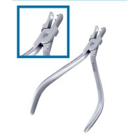 Кусачки для ортодонтии PCAP HOLE PUNCH