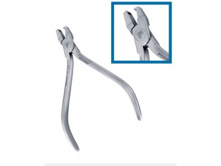 Кусачки для ортодонтии PCAH HORIZONTAL