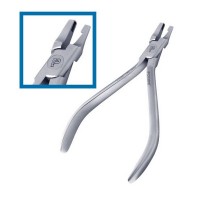 Кусачки для ортодонтии PCAV VERTICAL