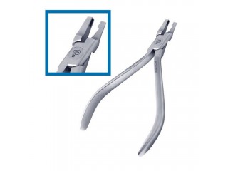 Кусачки для ортодонтии PCAV VERTICAL