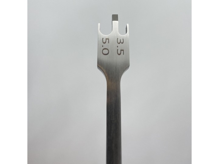 Позиционер для брекетов №022