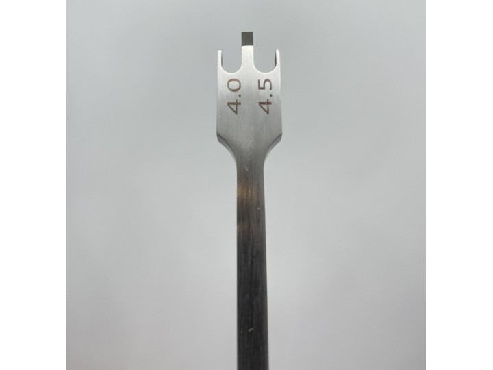 Позиционер для брекетов №022