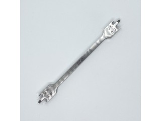 Позиционер для брекетов №022