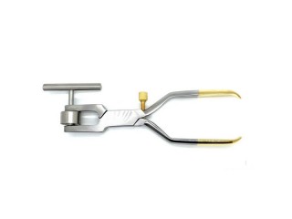 Мельница костная стоматологическая