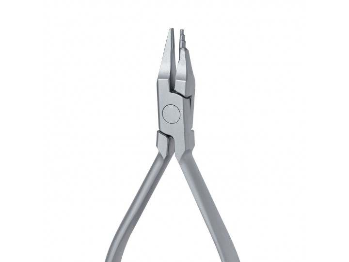 Щипцы ортодонтические EVER C Tweed Loop Forming Classic, 27416