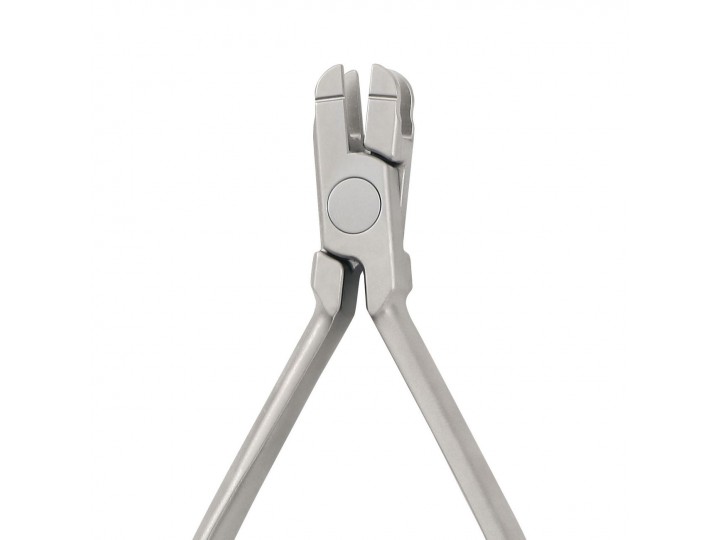 Щипцы ортодонтические EVER Classic 427 Torquing M, 27427