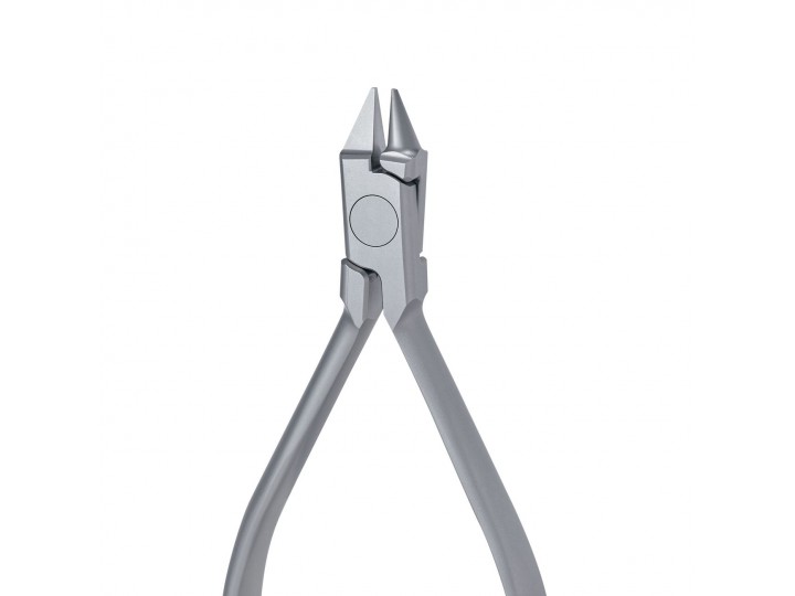 Щипцы ортодонтические EVER Classic Bird Beak, 27418