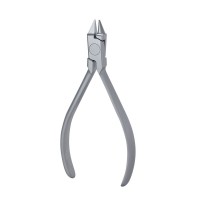 Щипцы ортодонтические EVER Classic Bird Beak, 27418