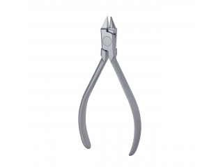 Щипцы ортодонтические EVER Classic Bird Beak, 27418