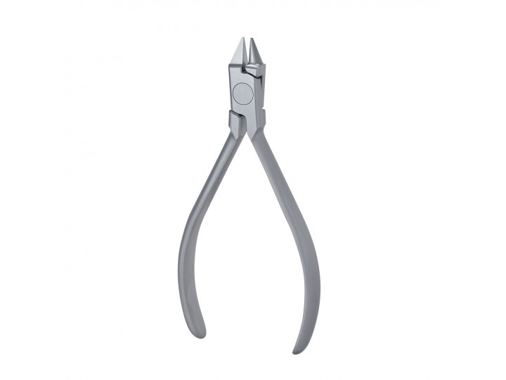 Щипцы ортодонтические EVER Classic Bird Beak, 27418