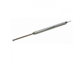 Измеритель натяжения YS-31, 5Nm, 22955