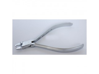 Щипцы ортодонтические ND-204, 22104