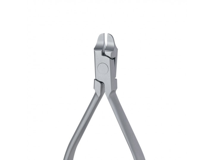 Щипцы ортодонтические EVER Classic Tweed Arch, 27415