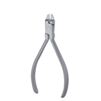 Щипцы ортодонтические EVER Classic Tweed Arch, 27415
