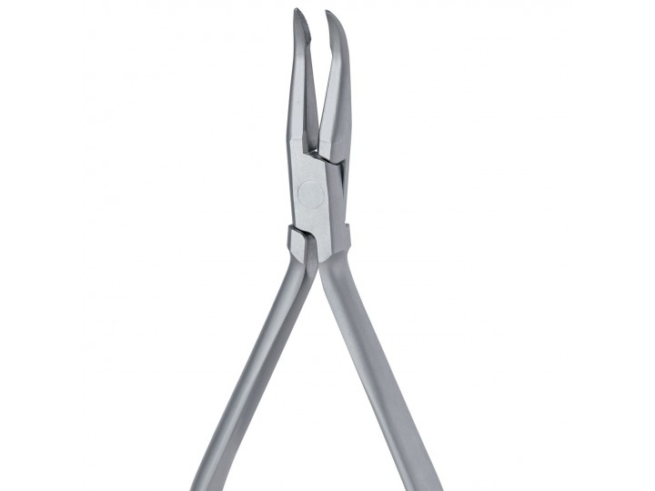 Щипцы ортодонтические EVER Fine 440 Utility, 27440