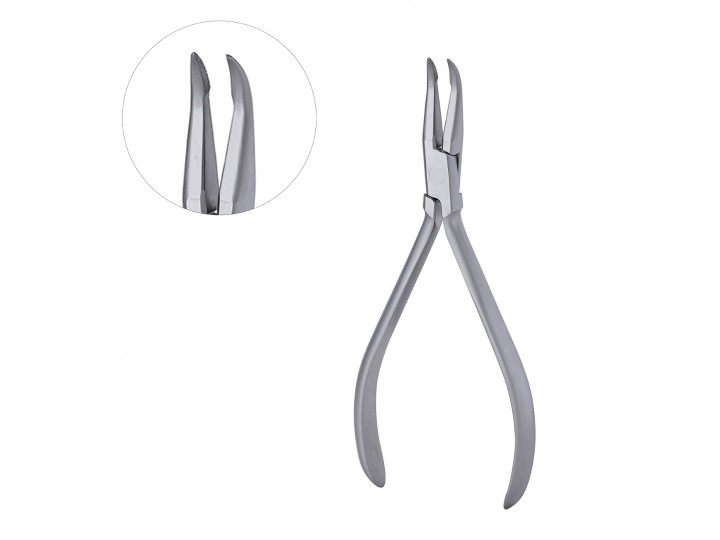 Щипцы ортодонтические EVER Fine 440 Utility, 27440