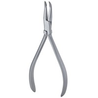 Щипцы ортодонтические EVER Fine 440 Utility, 27440