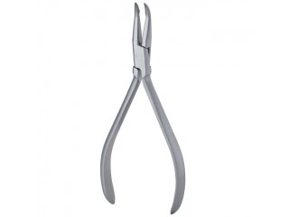 Щипцы ортодонтические EVER Fine 440 Utility, 27440