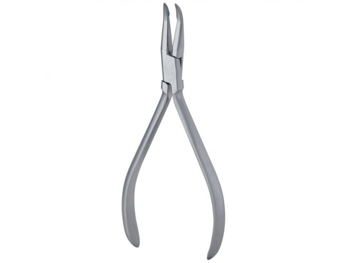 Щипцы ортодонтические EVER Fine 440 Utility, 27440