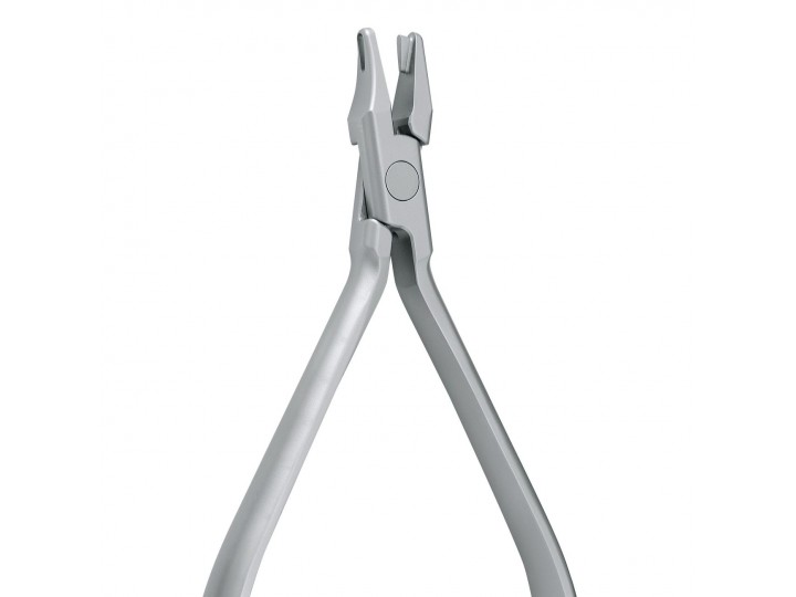 Щипцы для элайнеров EVER Fine 448 Tear Drop, 27448