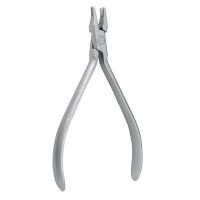 Щипцы для элайнеров EVER Fine 448 Tear Drop, 27448