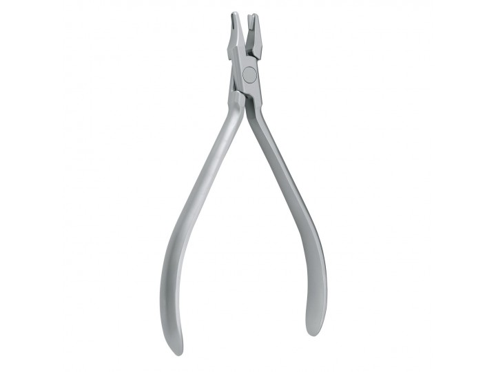 Щипцы для элайнеров EVER Fine 448 Tear Drop, 27448