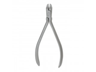 Щипцы ортодонтические EVER Fine Tweed Arch, 27455