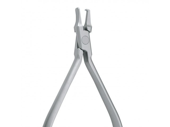 Щипцы для элайнеров EVER Fine 450 Horizontal, 27450