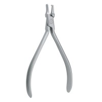 Щипцы для элайнеров EVER Fine 450 Horizontal, 27450