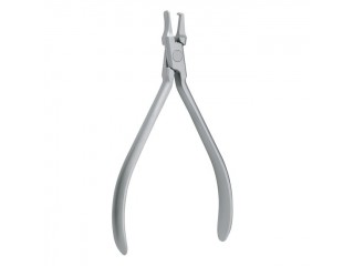 Щипцы для элайнеров EVER Fine 450 Horizontal, 27450