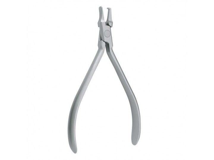 Щипцы для элайнеров EVER Fine 450 Horizontal, 27450