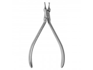 Щипцы для элайнеров EVER Fine 463 Round Former 1.0, 27463