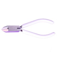 Кусачки YS-601 для обрезания проволоки