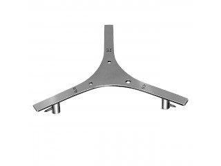 Линейка трёхлучевая YS-39 Boone, 22939