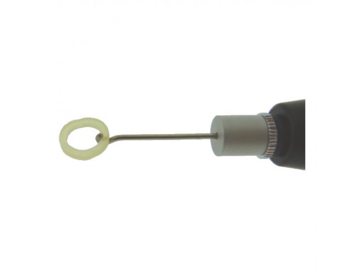 Устройство YS-31D, 22930