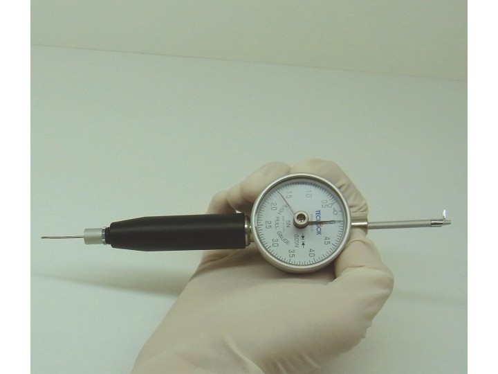 Устройство YS-31D, 22930