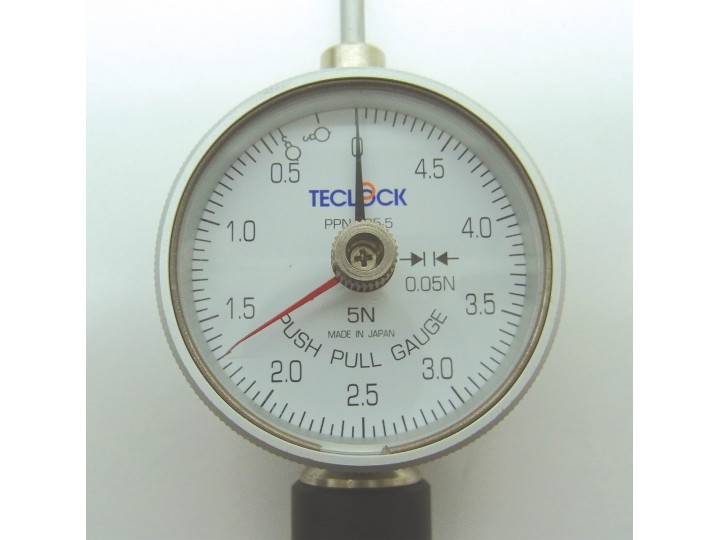 Устройство YS-31D, 22930