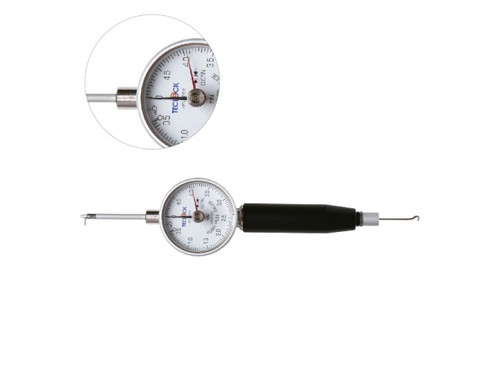 Устройство YS-31D, 22930