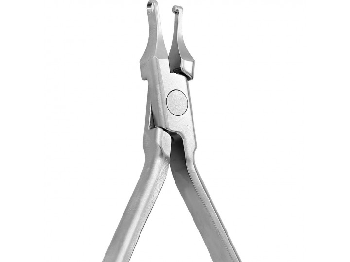 Щипцы для элайнеров EVER Fine 464 Round Former 2.0 SM, 27464